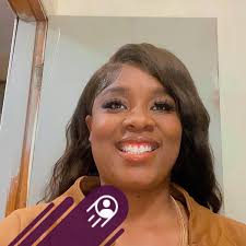 Who should play Madam's mother?