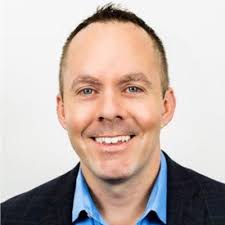 What an exciting way to end another great year here @ Takeda. Not only do I  get to add another Cresset Win, but to be awarded the Cuvitru Champion  Award for the