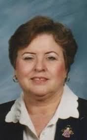 Vickie Baskett Obituary