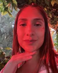 Me gustaste mucho, Tecate Emblema 💟 . Se dio todo, con lluvia, frío, lo  que fuera… . Me gustó mucho que el ambiente fue muy tranquilo, sentí mucha  seguridad y puras good vibes ✨