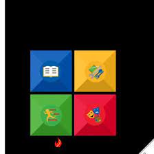 Data and statistics information from the centers for disease control and prevention. Statistics Unlocking The Power Of Data Pdf 4lo9dyegorlx