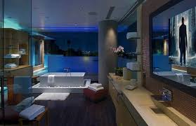 Inside Celebrity Homes Bill Gates Mansion Tour Bill Gates S House Ultimate Party House Inside Celebrity Homes