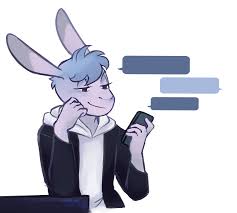 Donkey Emoji In 2020 Kawaii Anime Anime Popular Anime