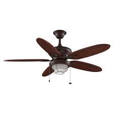 42 inch outdoor ceiling fan; Fanimation Store Online Shopping In United Arab Emirates At Desertcart Ae