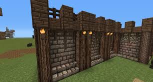 Pin By Becky Schroeder On Minecraft Minecraft Wall Designs Minecraft Wall Minecraft City