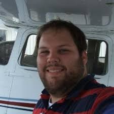 Matthew Everett (@TheMattEverett)