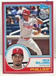 1997 Orlando Rays Best #6 Earl Byrne Melbourne Australia Baseball Card