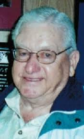 Wayne R. Barnaby Obituary May 5, 2014