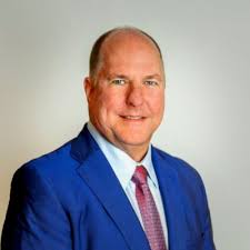 Recently Perry Becker Design was honored with being selected as one of this  years Orlando Business Journal 2024 Fast 50 "Central Florida companies that  saw their revenue grow significantly from…