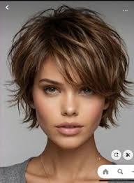 ALISON ROUSSEL (alison2780)