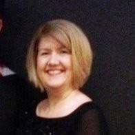 Abigail Sayers Email & Phone Number