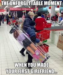 She S Mine And She Stays For Research By Fraterbbobbo Meme Center