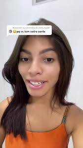 minha outra conta #cattylares #carlosemanuel