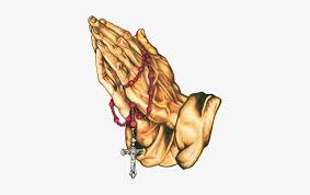 Related Wallpapers Praying Hands Rosary Beads 360x442 Png Download Pngkit | see more mickey mouse hands wallpaper, two hands friendship looking for the best praying hands powerpoint background? praying hands rosary beads