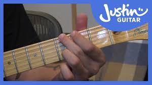 Flute (alto), flute, guitar (5), strings group and 2 more. Nothing Else Matters Metallica 2of3 Songs Guitar Lesson St 627 How To Play Youtube