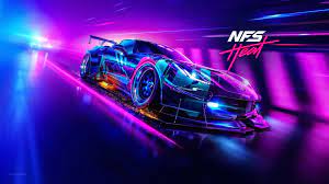 Download hd playstation wallpapers best collection. Ps4 4k Hd Retro Car Wallpapers Wallpaper Cave