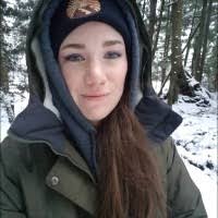 3 "Mary Jo Barry" profiles