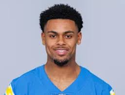 7 Reasons I'm Buying Jerry Jeudy In Dynasty (+ Trade Ideas To Get It Done) 