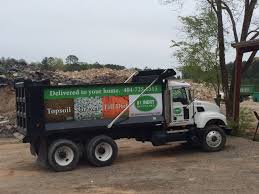 The lincoln fill station and home brew. Pin On Gravel Atlanta 404 725 8515 Quotes Delivery