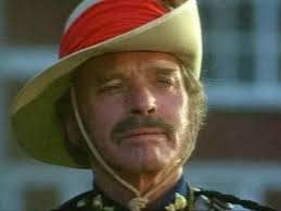 Ancestors of Montagu John Felton Durnford the first of this Durnford  lineage to settle in Australia: 43.3.2.1.a Anthony William Durnford A  Timeline 1830