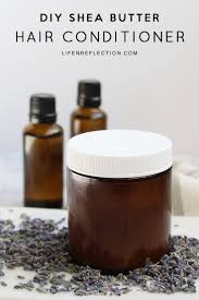 Diy Natural Hair Conditioner Guaranteed To Make Your Hair Soft Natural Hair Conditioner Natural Hair Diy Hair Conditioner