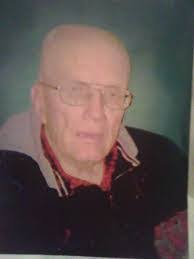 Robert Conyers's Instagram, Twitter & Facebook