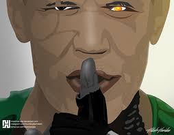 Brolin Projects :: Photos, videos, logos, illustrations and branding ::  Behance