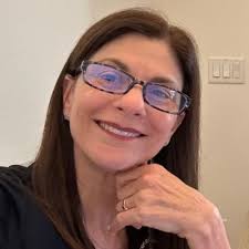 I'm pinching myself...