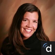 Cassandra Kimball's Instagram, Twitter & Facebook