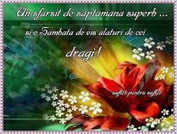 Imagini Pentru Weekend Minunat Christian Posters Animated Images Life