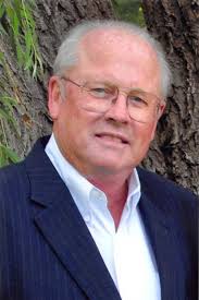 Obituary for John Lloyd Seaverson