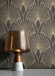 Dazu streichen sie nur eine bis zwei wände in der auffälligen farbe und den rest in beige oder hellbraun. Newroom Vliestapete Beige Tapete Struktur Modern Uni Einfarbig Creme Natur Monochrom Schlicht Fur Schlafzimmer Wohnzimmer Kuche Online Kaufen Otto