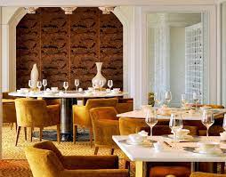 Beach, family, food & drink. Restaurants In Mumbai Best Restaurants In Mumbai Taj Hotels