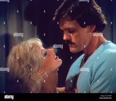 John beck hi-res stock photography and images