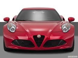 Image result for Bianco Carrara 2015 4C