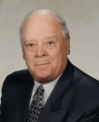 Avis deces pour Margo