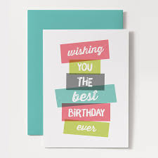 Printable Birthday Cards For Teenage Guys Printable Birthday Card Stacked Birthday Card Printable Birthday Cards For Men Free Printable Birthday Cards