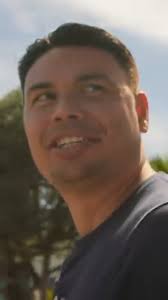 Have you been pronouncing street names correctly? Mahalo to @ka_alala for  sharing this video showing how to pronounce “Beretania”