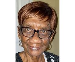 DOROTHY MURRAY Obituary (1932