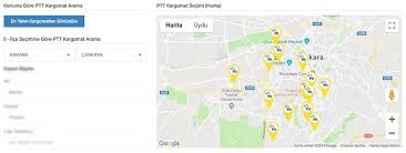 Pttavm.com'da verilen hizmeti yaygınlaştırmak amacıyla. Ptt Kargomat Nedir Ptt Kargomat Ile Teslimat Nasil Yapilir Son Dakika Haberler