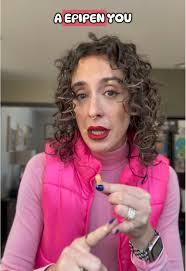 Sierra Alston Cashew