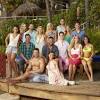 And pretty much every bachelor nation season promises to be the most dramatic yet, but bachelor in paradise season 7 may actually live. 1