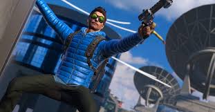 Get the most out of your project with these xps models. Facebook Just Bought The Fortnite Of Vr Wilson S Media