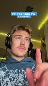 Spaceman Drum and Bass