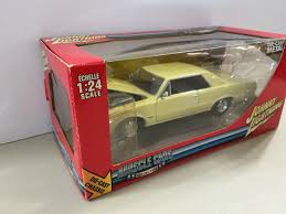 Image result for Mayfair Maize 1965 GTO