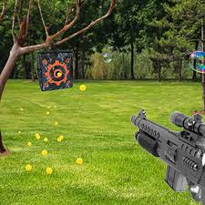 Buy the best and latest fortnite nerf gun on banggood.com offer the quality fortnite nerf gun on sale with worldwide free shipping. Amosting Targets Pouch For Nerf Gun N Strike Elite Blaster Mega Rival