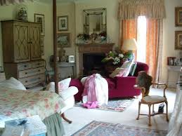 Annabel Elliot Interiors Google Suche Beautiful Houses Interior House Interior Interior
