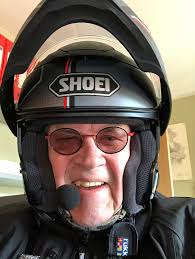 With over 1500 guitars