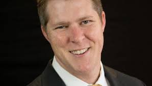 Point of View: Online charter school values hard work, accountability