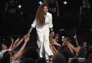 She's Coming! Janet Jackson Launches Countdown Clock - That Grape ...
